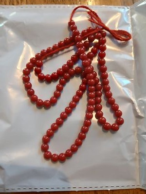 Fotos del artículo de un comprador verificado