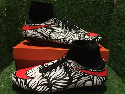 hypervenom soccer cleats