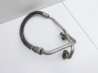 Avensis T27 15-18 1,8 108KW Klimaschlauch Klimaleitung Avensis T27 15-18 20.01.2016 8870305390 88703-05390... Vorschau 4