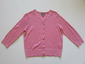 sussan ladies cardigans