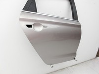 Hyundai I30 PD 20-25 Kombi Tür Rechts Hinten Y3Y Hyundai I30 PD 20-25 03.11.2017 77004G4000 gebraucht Vorschau 2