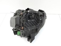Fiat 500 312 07-15 Scheinwerfer Frontscheinwerfer Links Oben Fiat 500 312 07-15 29.10.2014 51844937 gebraucht Vorschau 6