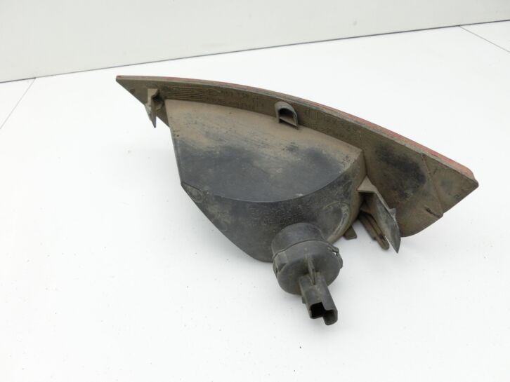 Ford Kuga I 08-12 Nebelschlussleuchte Heckleuchte für Stoßstange Links Hinten  - Bild 3