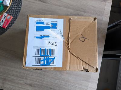 Objectfoto('s) van geverifieerde koper