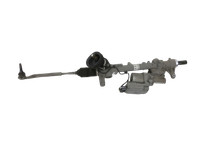 Mercedes W246 B220 11-14 Lenkgetriebe Servolenkung Mercedes W246 B220 11-14 30.04.2013 A2464605100 2464605100... Vorschau 1