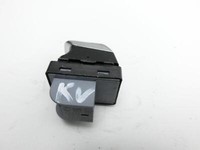 Audi A8 4H D4 09-17 Fensterheberschalter Schalter Rechts Vorne Audi A8 4H D4 09-17 25.04.2012 4H0959855A gebraucht Vorschau 4