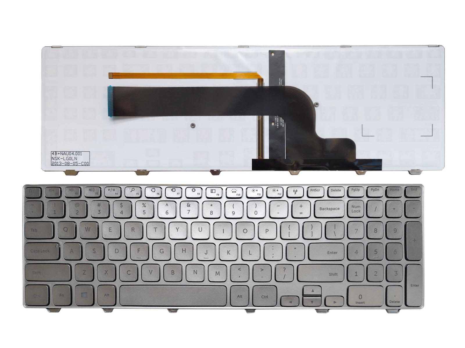 $_10.JPG?set_id=880000500F