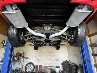 image 5 of engine