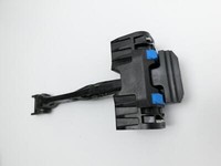 Audi A6 4G C7 10-14 Lim Türfangband Türbremse Türanschlag Links Hinten Audi A6 4G C7 10-14 13.02.2012 4G0839249B... Vorschau 4