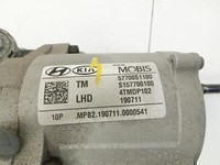 Hyundai Santa Fe IV TM 18-20 Lenkgetriebe Elektrische Lenkhilfe Lenkung Hyundai Santa Fe IV TM 18-20 01.01.2019... Vorschau 3