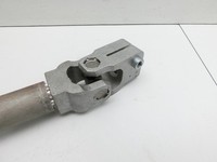 Mercedes W176 A200 12-15 RHD Lenkungsteil Kreuzgelenk Mercedes W176 A200 12-15 28.01.2015 A2464600509 120-116-2538H... Vorschau 4