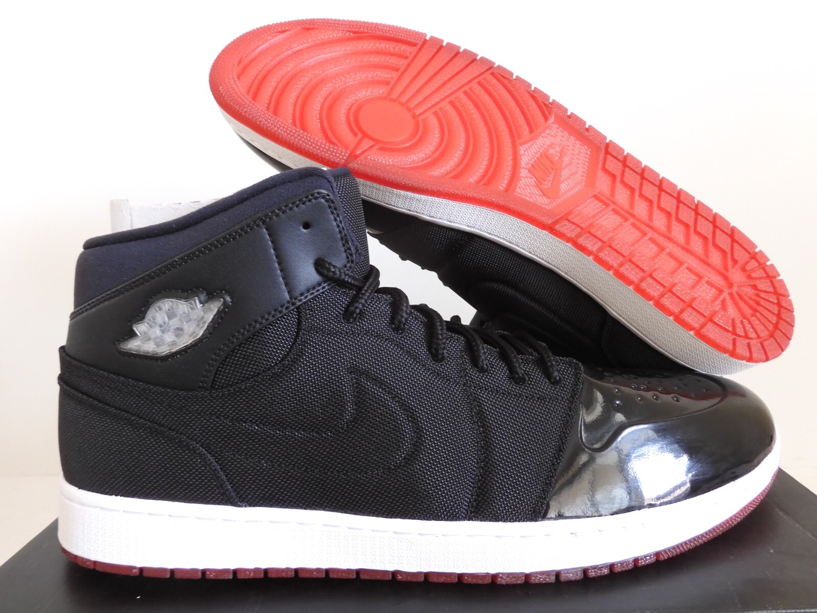 Air jordan 1 retro txt best sale