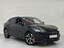 2022 Ford Mustang Mach-E Extended Range 91kWh AWD 5dr