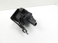 Ford Focus III 3 14-18 1,0 92KW Tankentlüftungsventil Ventil Ford Focus III 3 14-18 30.09.2016 gebraucht Vorschau 2