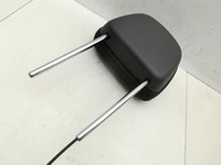 Opel Astra J 09-12 Kopfstütze Leder für Fahrer Sitz Links Vorne Opel Astra J 09-12 15.12.2011 gebraucht Vorschau 5