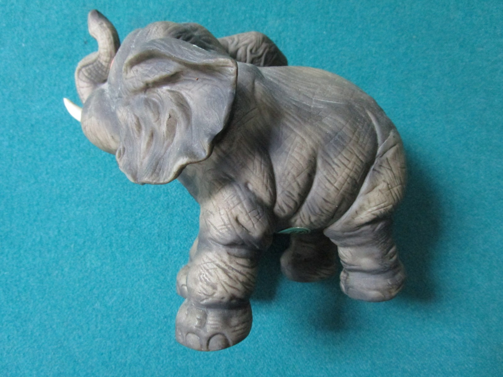 andrea by sadek elephant figurines