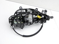 Opel Astra K B16 15-22 5T Türgriff außen hinten rechts Schwarz GDX Opel Astra K B16 15-22 21.02.2019 gebraucht Vorschau 7
