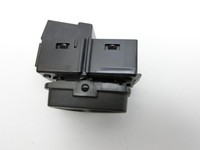 Volvo V60 I 155 10-13 Schalter Zentralverriegelung Verriegelung Links Vorne Volvo V60 I 155 10-13 29.09.2014... Vorschau 2
