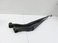 Nissan X-Trail T32 14-17 2x Scheibenwischer Wischarm Vorne Nissan X-Trail T32 14-17 09.03.2015 gebraucht Vorschau 2