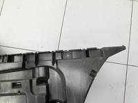 BMW F01 F04 7er AH7 08-12 Stufenheck Halter Träger Aufnahme Führung Stoßstange Rechts Hinten BMW F01 F04 7er AH7... Vorschau 2