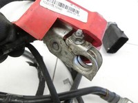 Galaxy III CK 15-19 Kabelbaum für Motor Galaxy III CK 15-19 25.01.18 G1GT-14A280-CEC 2152630 gebraucht Vorschau 5