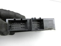 VW Tiguan I 5N 11-16 Steuergerät ECU Modul Rechts Vorne VW Tiguan I 5N 11-16 15.02.2014 1K0907383G gebraucht Vorschau 4