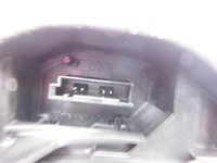 BMW F01 750iX 08-12 Kurz Türschloss m. ZV Stellmotor Rechts Vorne BMW F01 750iX 08-12 09.06.2011 51217229458... Vorschau 5