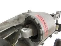Jaguar XF X250 11-15 3,0D 202KW Getriebehalter Träger Lager für Getriebe Jaguar XF X250 11-15 13.04.2015 C2Z28466... Vorschau 4