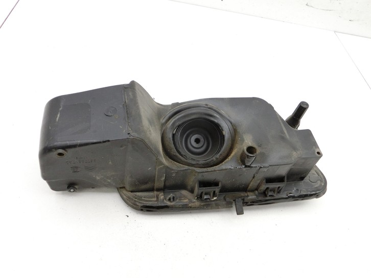 Cerniera Braccio per Tappo serbatoio Sportellino PPS Citroen C4 Picasso II 13-16 - Bild 5