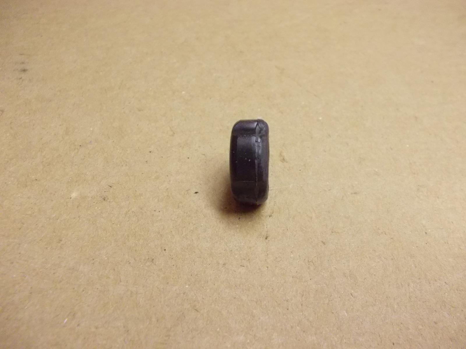Maytag Wringer 15494 Rubber Stop Ring For Agitator Shaft