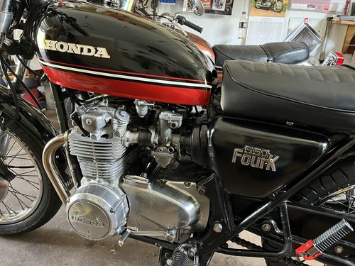 For Honda Carb Fuel Overflow Vent Line Hose CB400 CB450