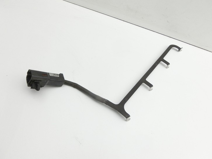 Fascio cablaggio Candele cavo per Kia Venga YN 09-15 - Bild 2