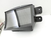 Vinfast VF8 Bildschirm Display Monitor Vinfast VF8 01.11.2023 EEP30005173 gebraucht Vorschau 4