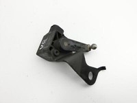 BMW X3 E83 06-10 Niveausensor Xenon LWR Sensor Neigung Rechts Vorne BMW X3 E83 06-10 04.07.2007 6784697 37146784697... Vorschau 4