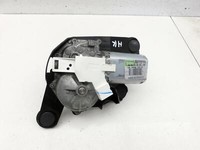 Citroen C3 Picasso 09-13 Wischermotor Hinten Heckwischermotor Citroen C3 Picasso 09-13 31.07.2009 9683238880-00... Vorschau 4