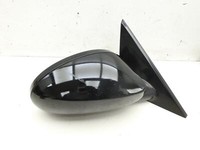 BMW E81 1er 120d 07-11 Spiegel Aussenspiegel Rechts 300 BMW E81 1er 120d 07-11 05.05.2009 gebraucht Vorschau 2
