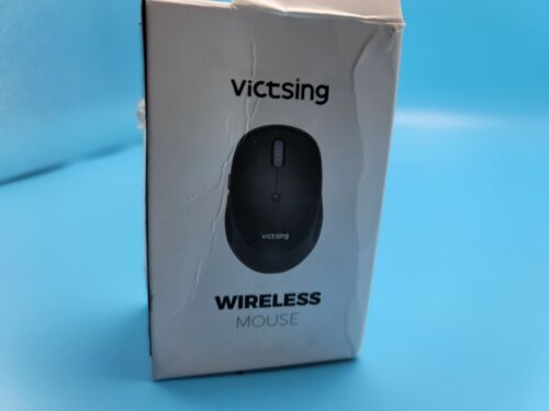 Victsing Wireless Mouse