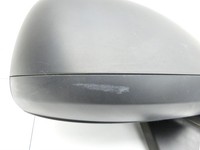 VW T6 7E 15-19 Spiegel Aussenspiegel Rechts LH3T VW T6 7E 15-19 30.08.2016 7E1857408Q 7E1857388H 7E1857388H gebraucht Vorschau 2