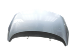 Opel Meriva B S10 10-13 Motorhaube Frontklappe Haube GEV Opel Meriva B S10 10-13 22.03.2010 93167925 gebraucht Vorschau 1