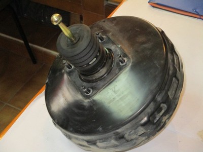 Objectfoto('s) van geverifieerde koper