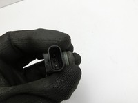 Audi Q7 4L 09-15 Abstands Sensor Parksensor PDC H2 Audi Q7 4L 09-15 22.10.2012 1S0919275 303.363 gebraucht Vorschau 4