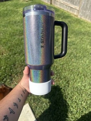 Fotos del artículo de un comprador verificado