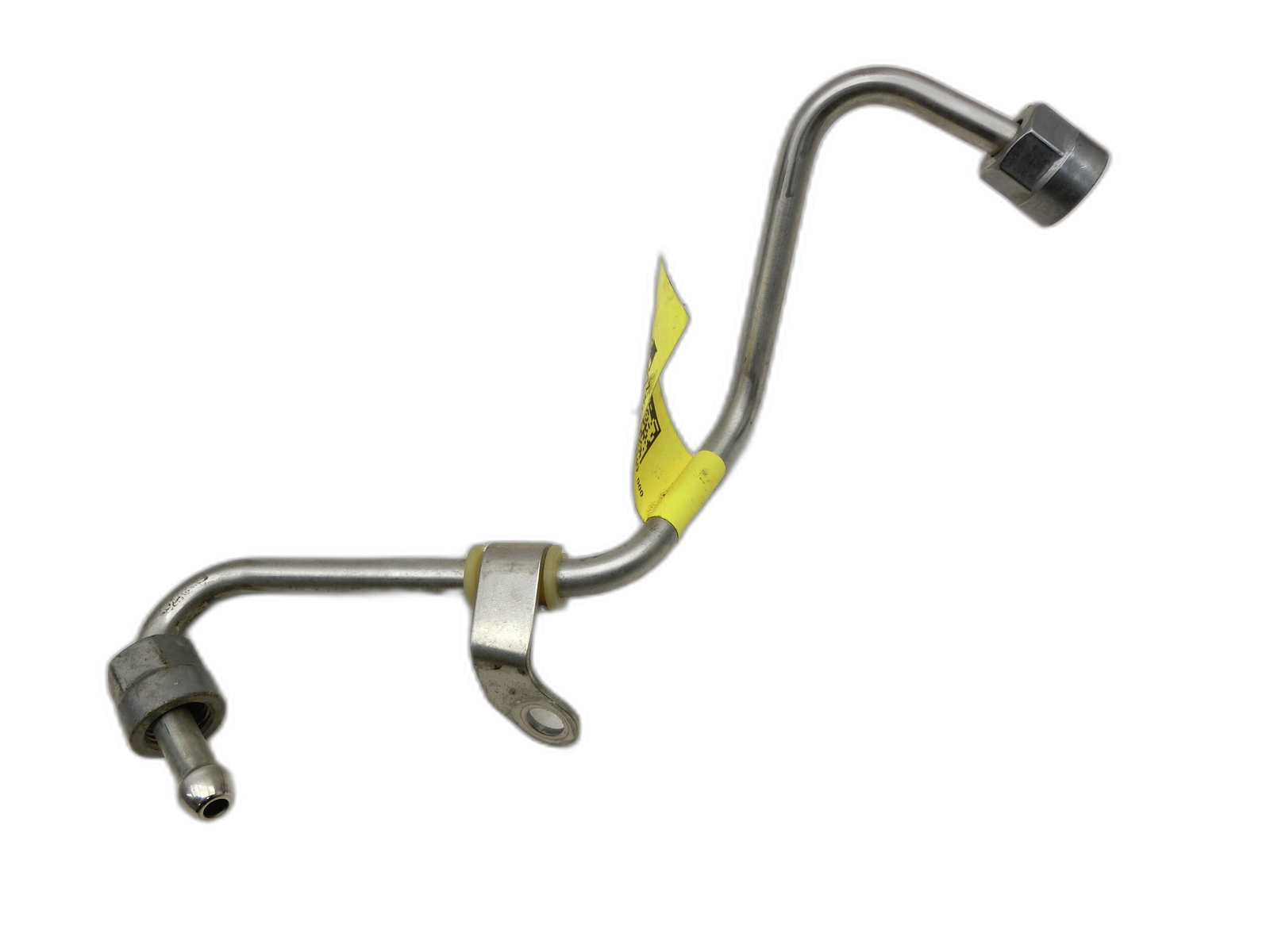 Alta pressione Condotto carburante per Opel Astra K 15-19 - Bild 1