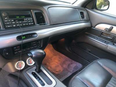 unclassified image 25