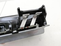 Honda CRZ ZF1 10-13 Steuergerät ECU DC Modul SG für Hybridbatterie Akku Honda CRZ ZF1 10-13 19.07.2012... Vorschau 5