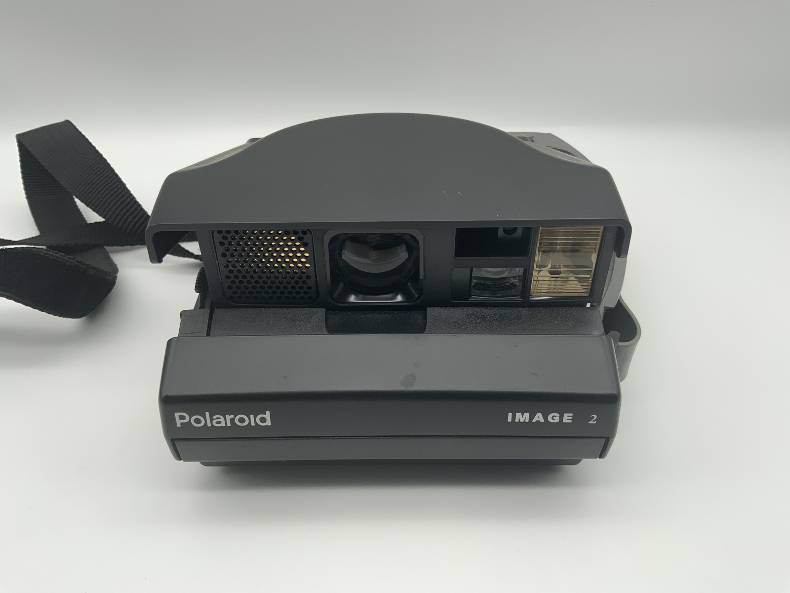 ポラロイド　polasonic autofocus5000 Polaroid Sonar AutoFocus 5000 - Learn more about the instant