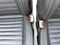 Skoda Octavia VRS III 5E 12-16 Kombi Sitze Komplett Paket Set VRS Skoda Octavia VRS III 5E 12-16 18.12.2014 gebraucht Vorschau 9