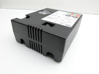 Peugeot 208 I 15-19 Luftkompressor Pannenset Peugeot 208 I 15-19 27.09.2017 10A120WIPSS gebraucht Vorschau 2