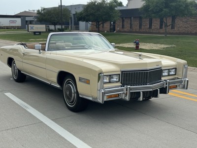 image 10 of exterior