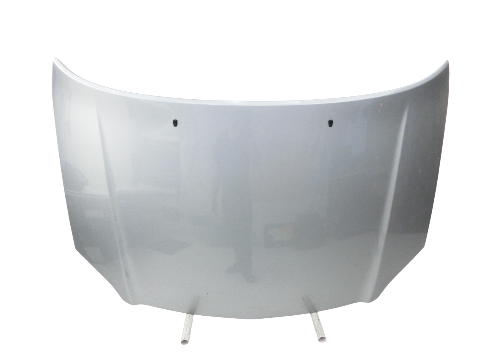 Capó de motor tapa delantera Cubiertatapa para 1F8 Toyota Avensis T25 06-08 - Bild 1